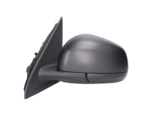 Outside mirror, Image 2