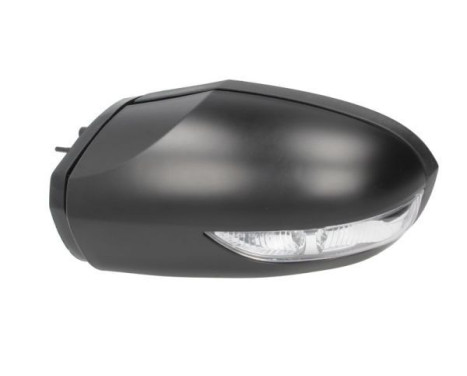 Outside mirror, Image 2