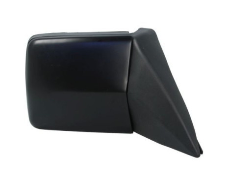 Outside mirror, Image 2