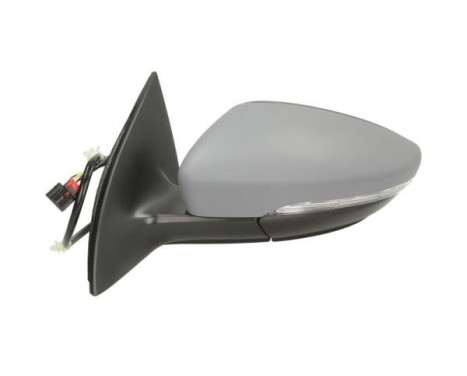 Outside mirror, Image 2