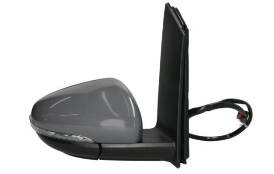 Outside mirror, Image 2