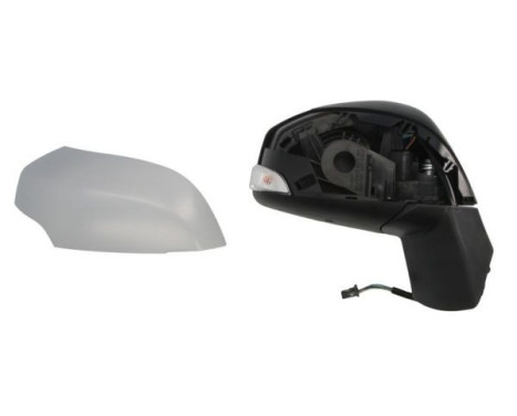 Outside mirror, Image 2