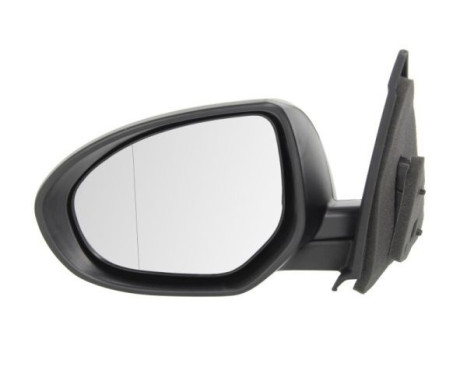 Outside mirror, Image 2