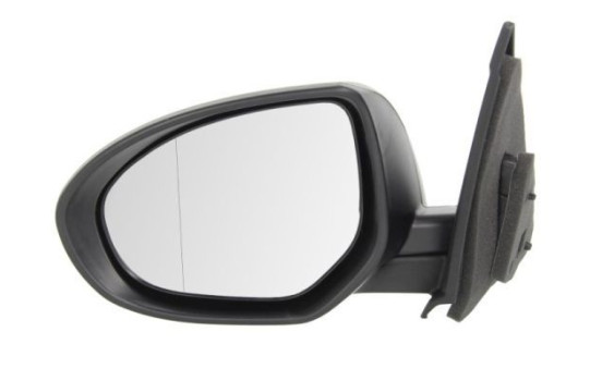 Outside mirror, Image 2