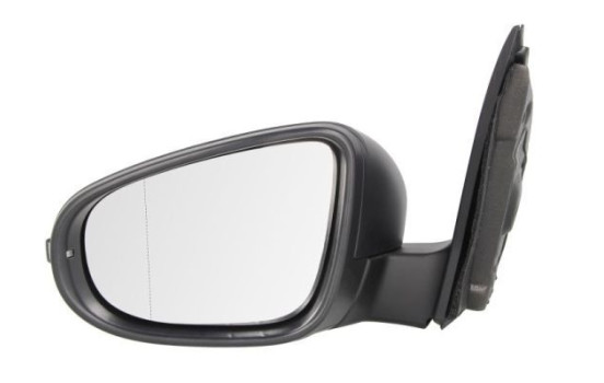 Outside mirror, Image 2