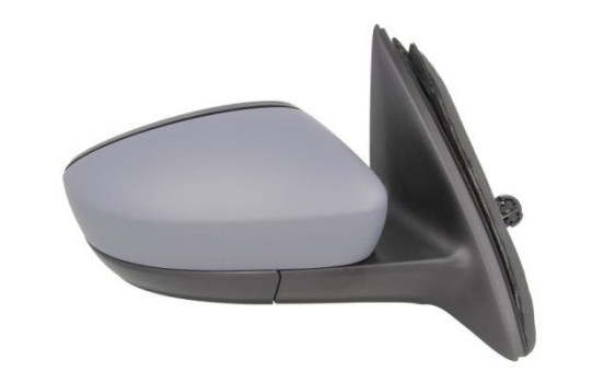 Outside mirror, Image 2