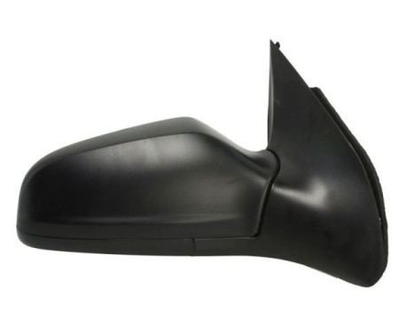 Outside mirror, Image 2