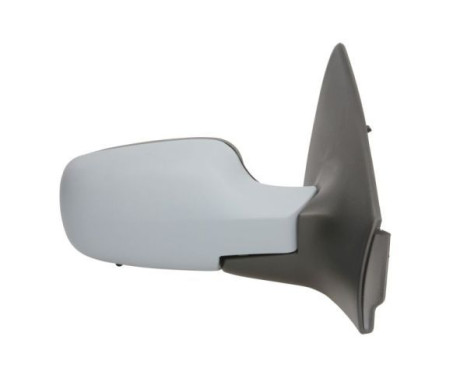 Outside mirror, Image 2