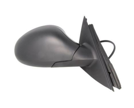 Outside mirror, Image 2