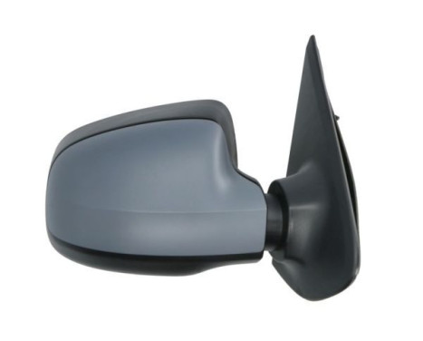 Outside mirror, Image 2