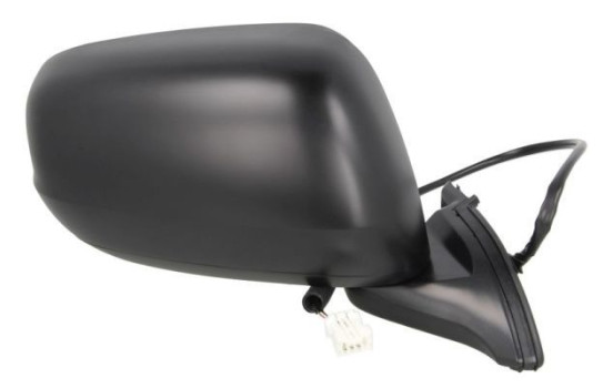 Outside mirror, Image 2