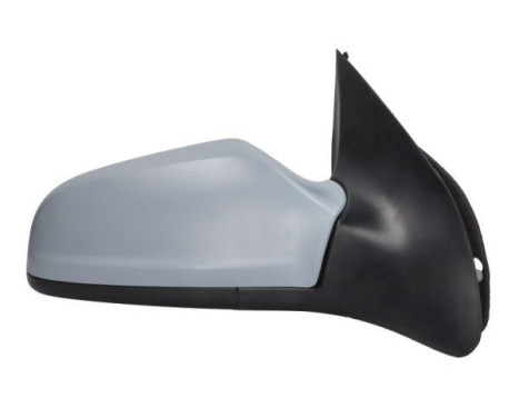 Outside mirror, Image 2