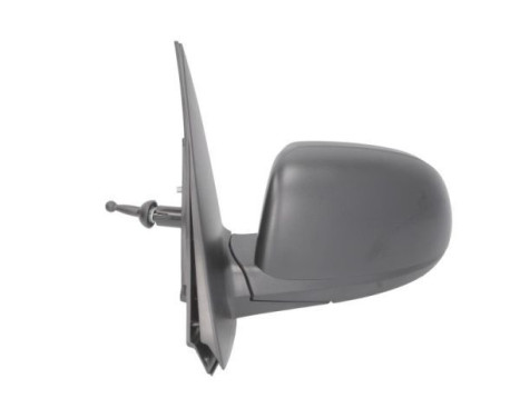 Outside mirror, Image 2