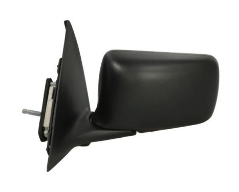 Outside mirror, Image 2