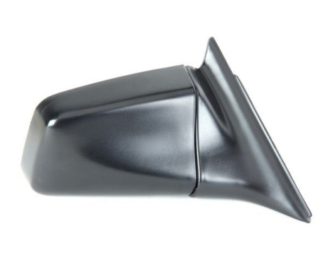 Outside mirror, Image 2