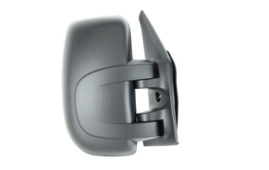 Outside mirror, Image 2