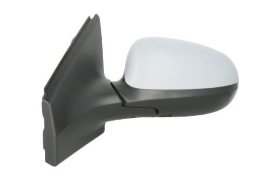 Outside mirror, Image 2