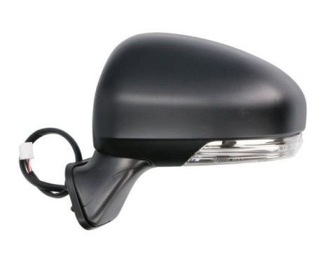 Outside mirror, Image 2