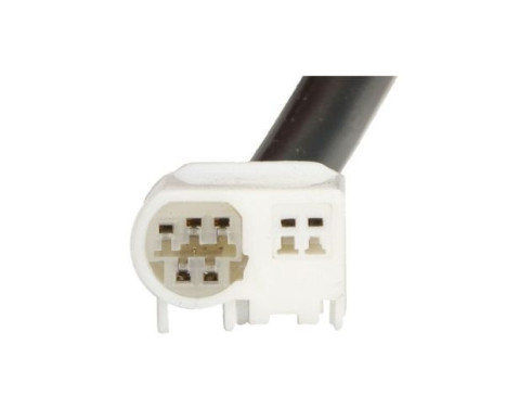 Outside mirror, Image 3