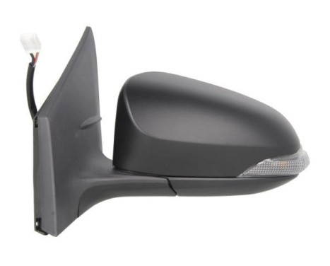 Outside mirror, Image 2