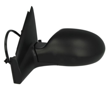 Outside mirror, Image 2