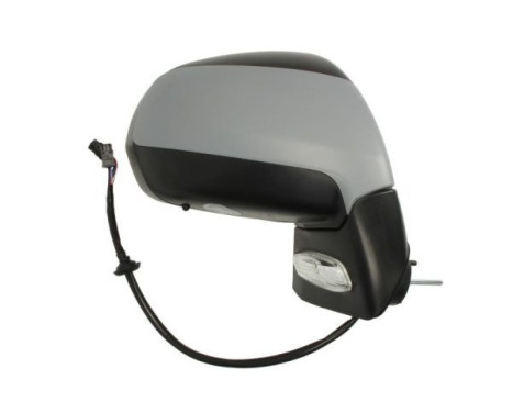 Outside mirror, Image 2