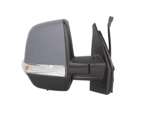 Outside mirror, Image 2