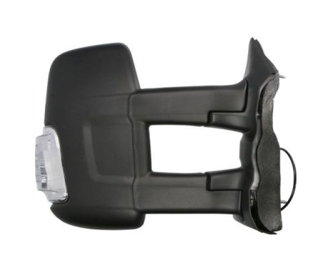 Outside mirror, Image 2