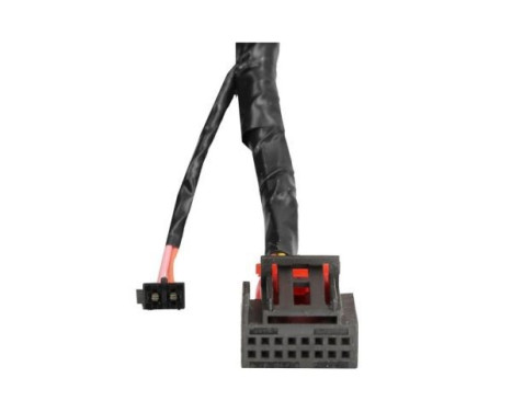 Outside mirror, Image 3