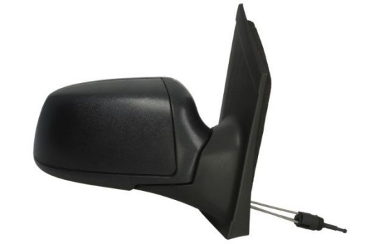 Outside mirror, Image 2