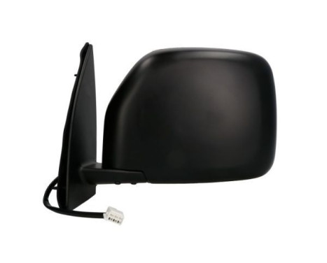 Outside mirror, Image 2