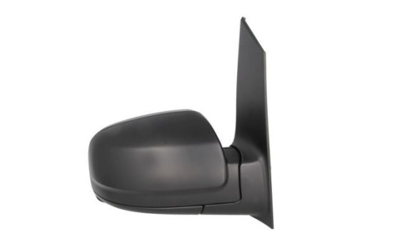 Outside mirror, Image 2