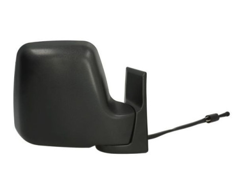 Outside mirror, Image 2