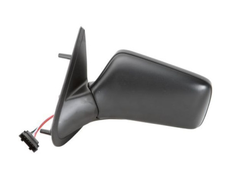 Outside mirror, Image 2