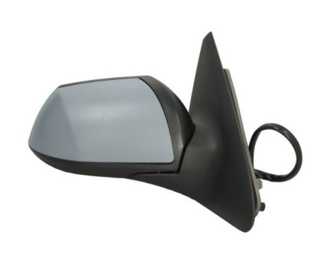 Outside mirror, Image 2