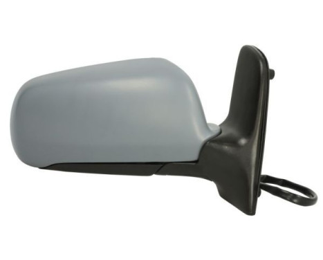 Outside mirror, Image 2