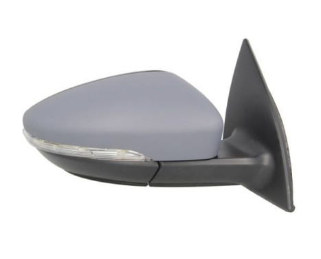 Outside mirror, Image 2