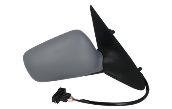 Outside mirror, Image 2