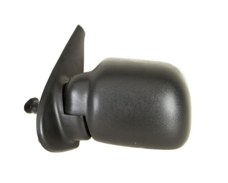 Outside mirror, Image 2