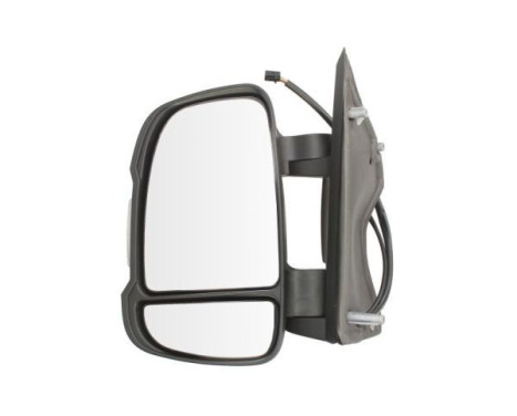 Outside mirror, Image 2