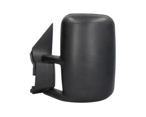 Outside mirror, Image 2