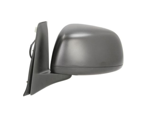 Outside mirror, Image 2