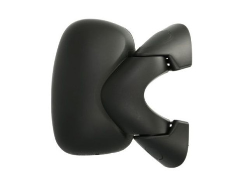 Outside mirror, Image 2