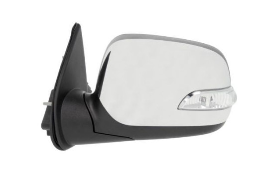Outside mirror, Image 2