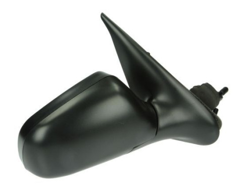 Outside mirror, Image 2