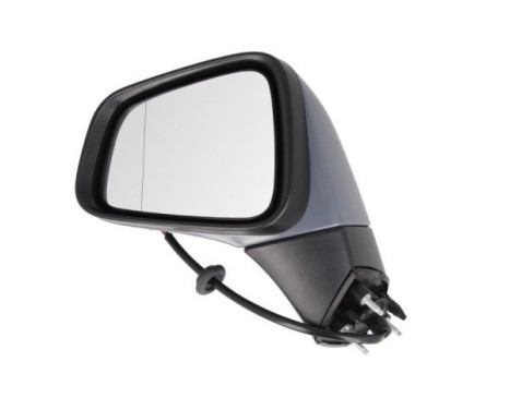 Outside mirror, Image 2