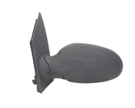 Outside mirror, Image 2