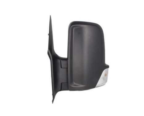 Outside mirror, Image 2