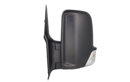 Outside mirror, Image 2