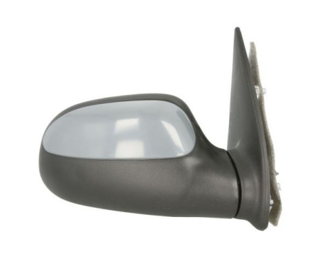 Outside mirror, Image 2